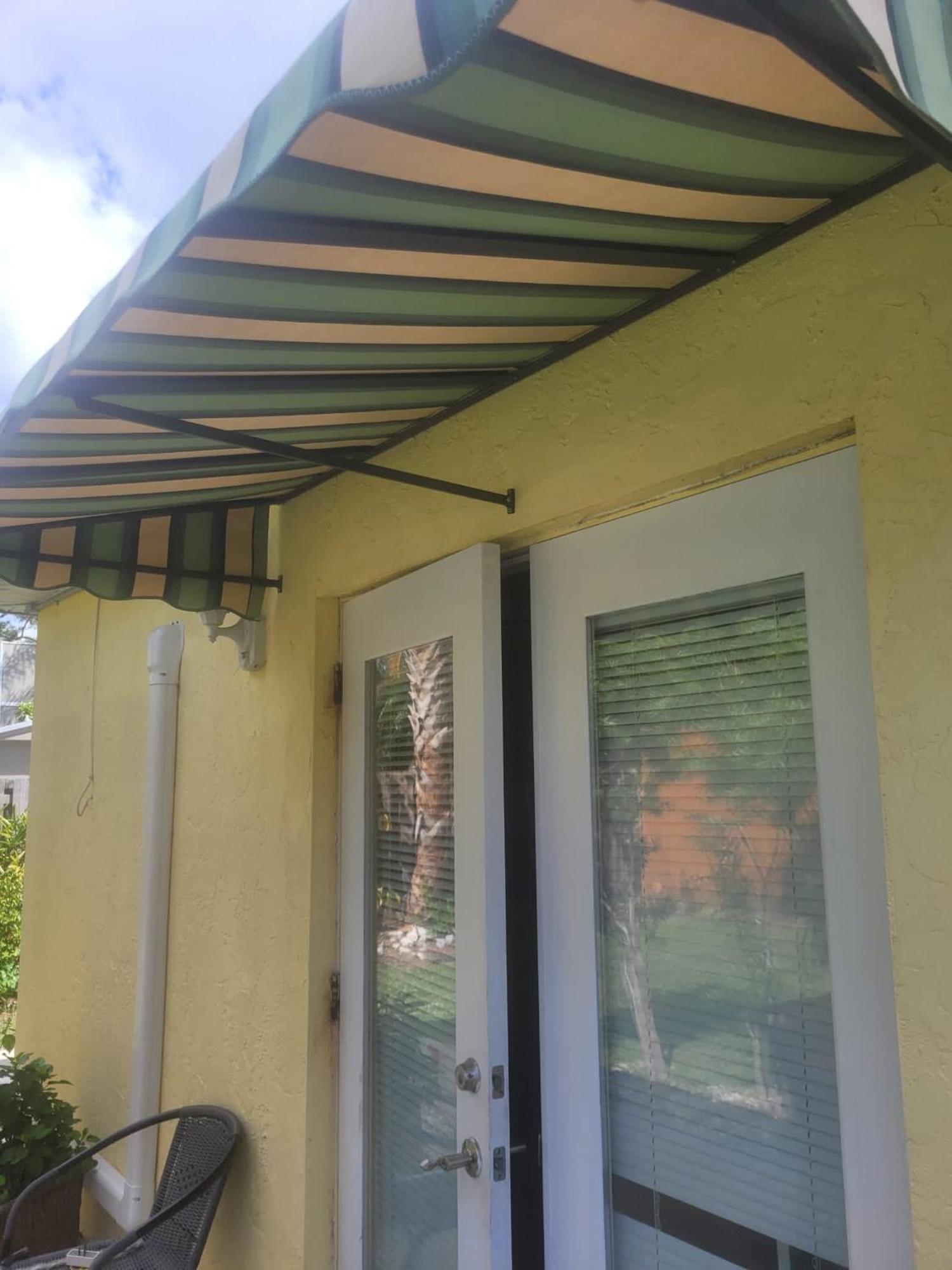 ~ Cozy In-Law Apartment Close To Siesta Key ~ Sarasota Eksteriør bilde
