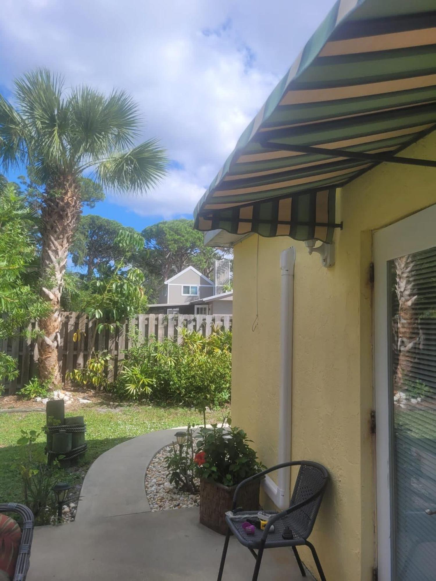 ~ Cozy In-Law Apartment Close To Siesta Key ~ Sarasota Eksteriør bilde