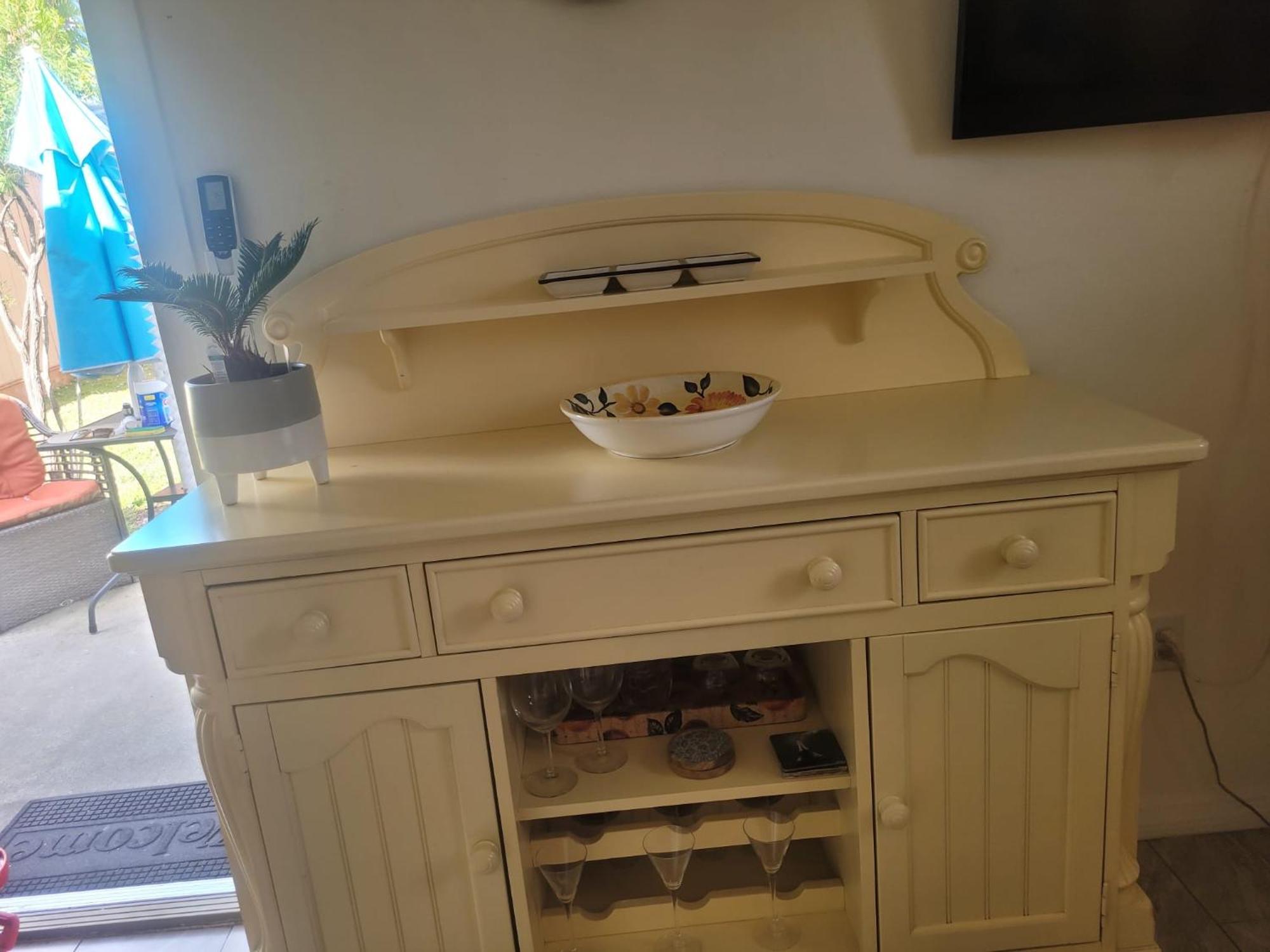 ~ Cozy In-Law Apartment Close To Siesta Key ~ Sarasota Eksteriør bilde